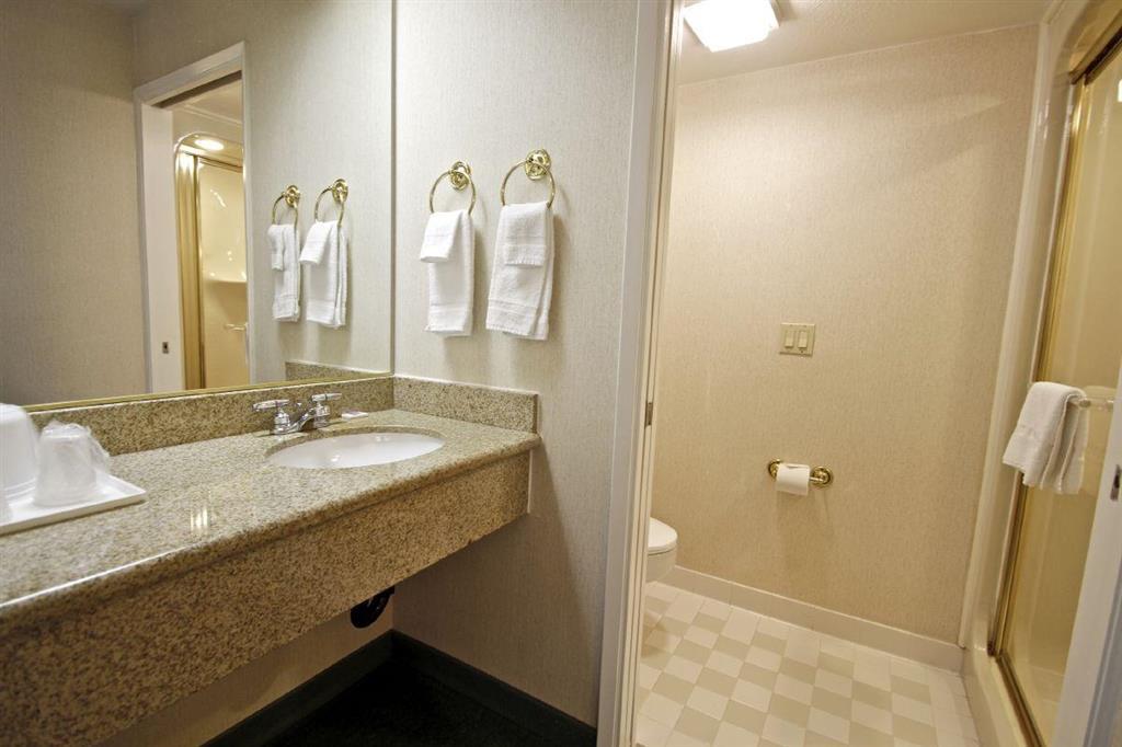 Motel 6-Auburn, Ca Habitación foto